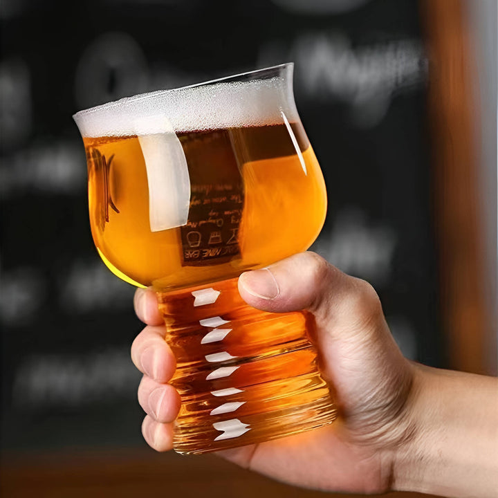 Bier No.21' IPA|2st|