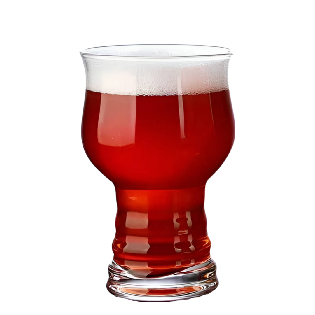 Bier No.21' IPA|2st|