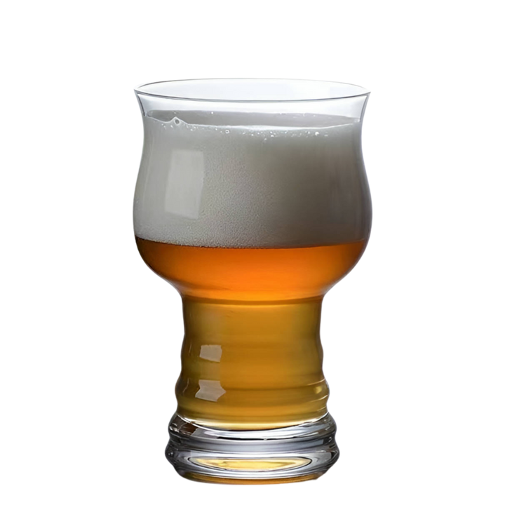 Bier No.21' IPA|2st|