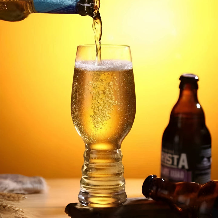 Bier No.3' IPA|2st|