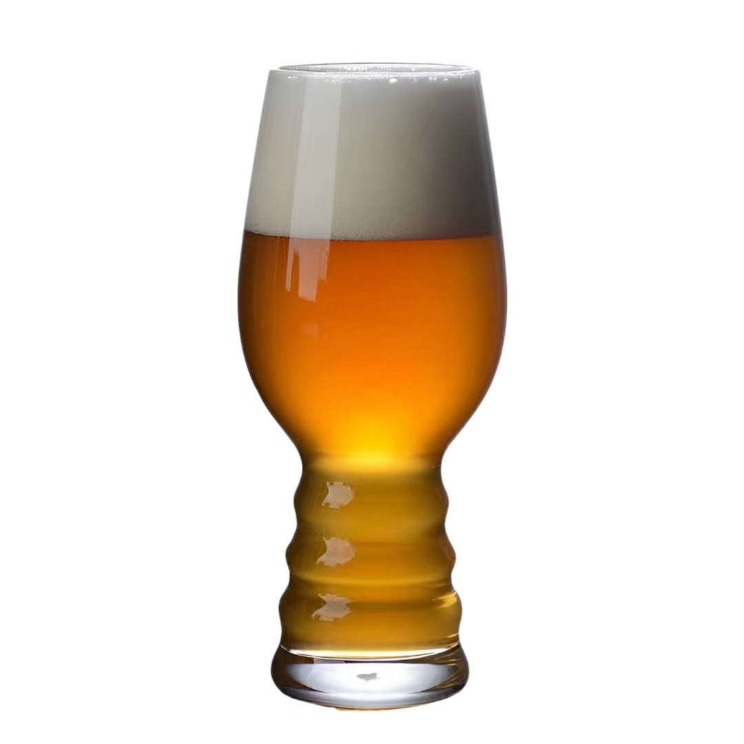 Bier No.3' IPA|2st|