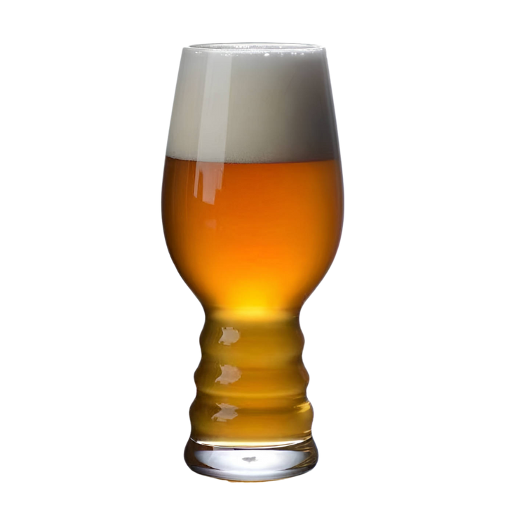 Bier No.3' IPA|2st|