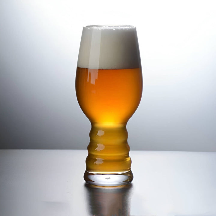 Bier No.3' IPA|2st|