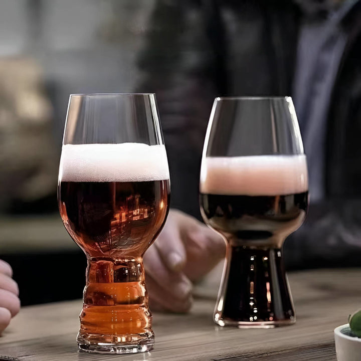 Bier No.3' IPA|2st|