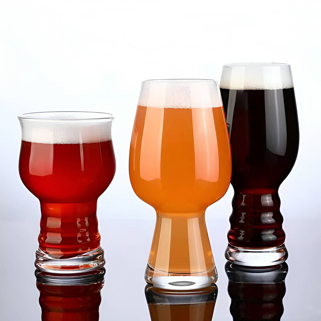 Bier No.3' IPA|2st|