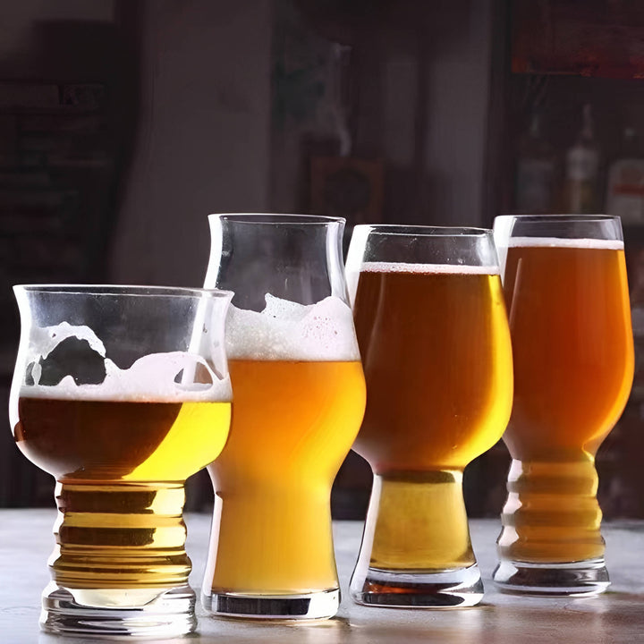 Bier No.3' IPA|2st|
