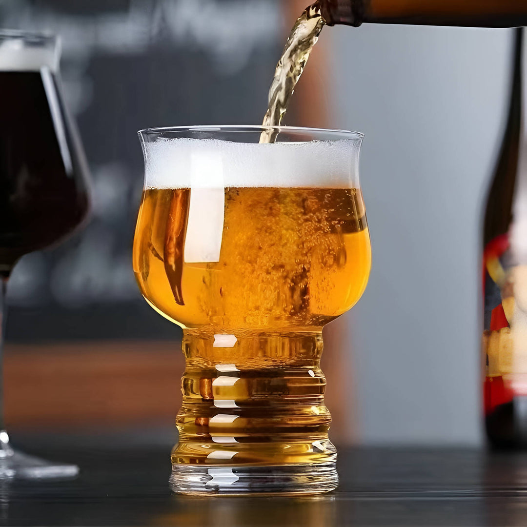 Bier No.21' IPA|2st|
