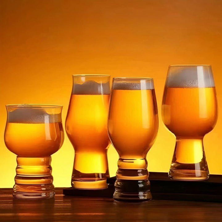 Bier No.3' IPA|2st|