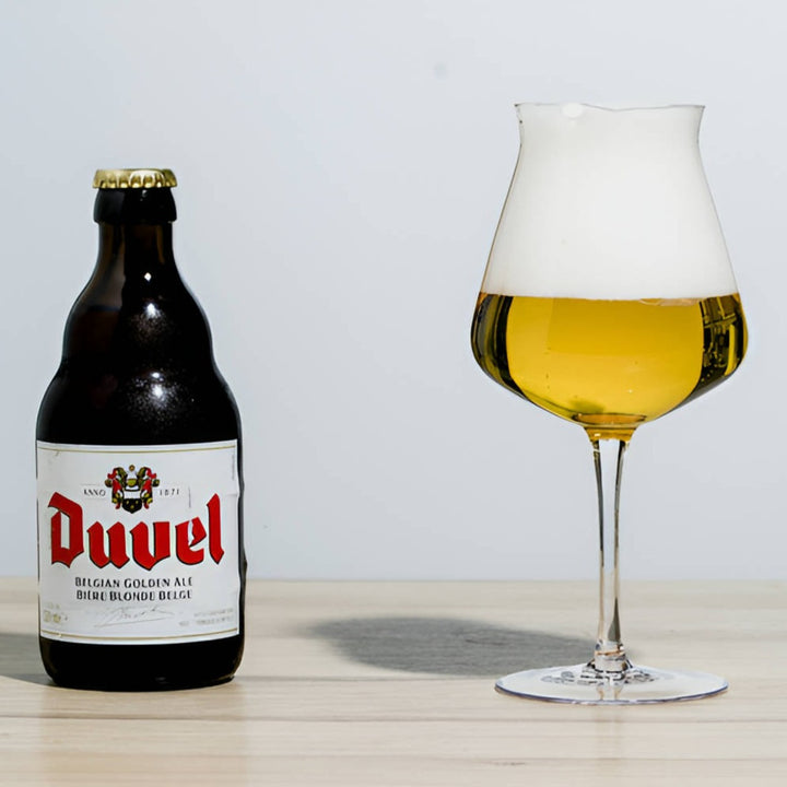 Bier No.27'|2st|
