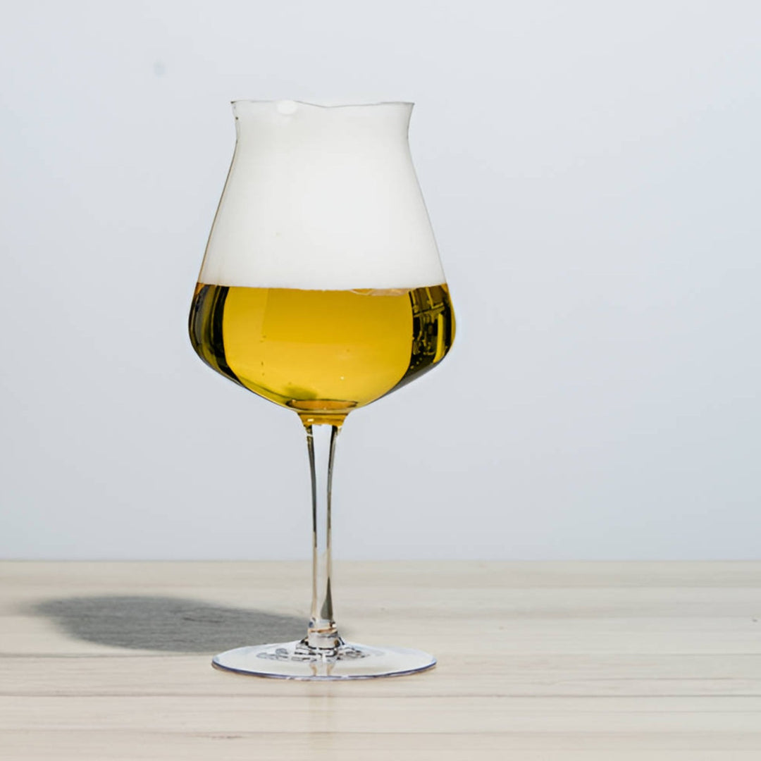 Bier No.27'|2st|
