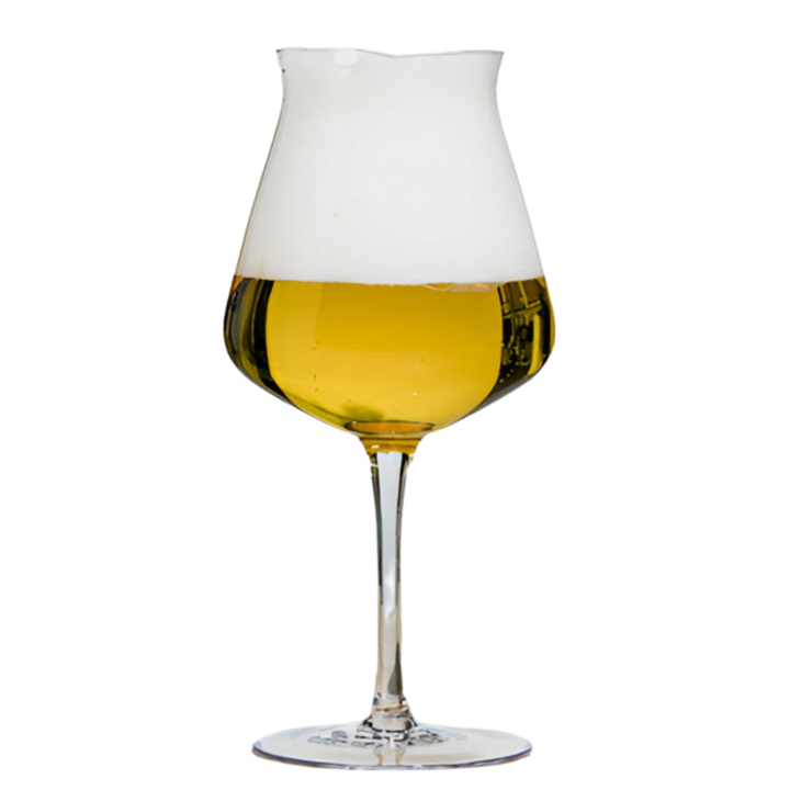 Bier No.27'|2st|