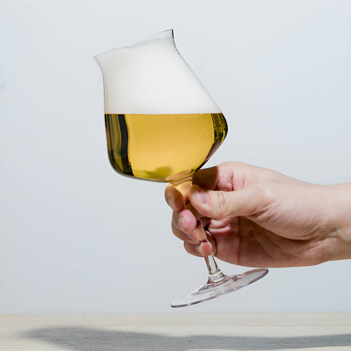 Bier No.27'|2st|