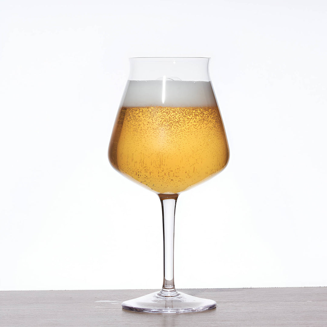 Bier No.27'|2st|