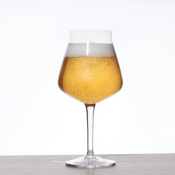 Bier No.27'|2st|