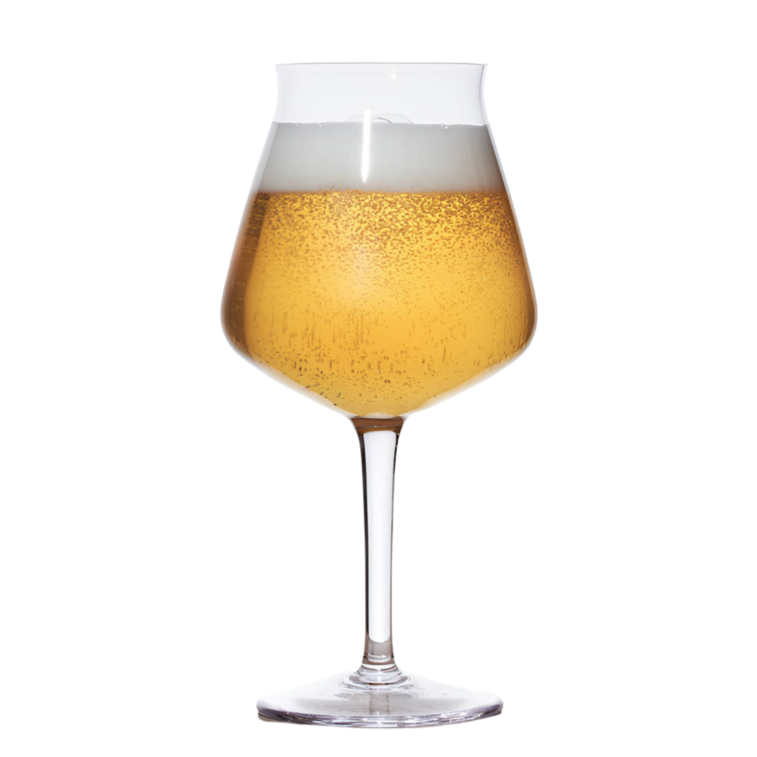 Bier No.27'|2st|