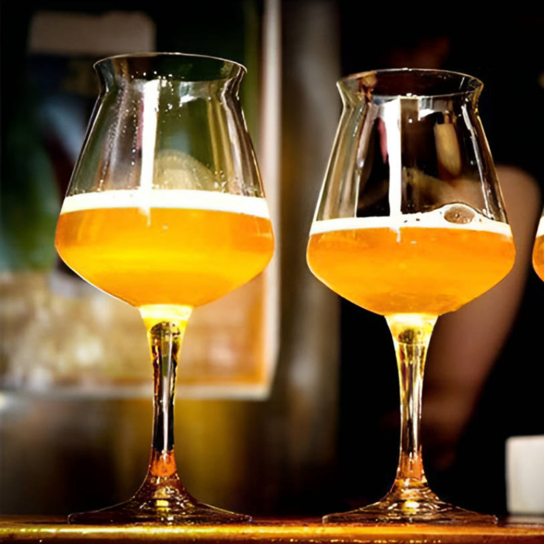 Bier No.27'|2st|