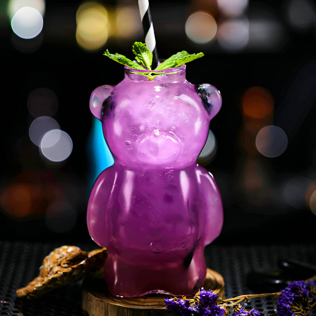 Cocktail Beertje