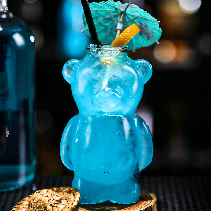 Cocktail Beertje