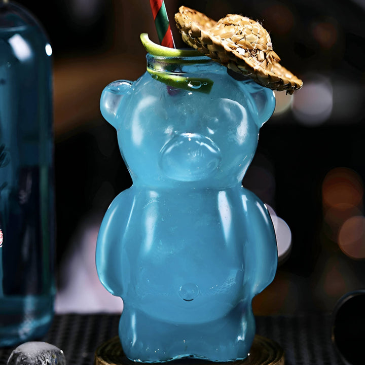 Cocktail Beertje