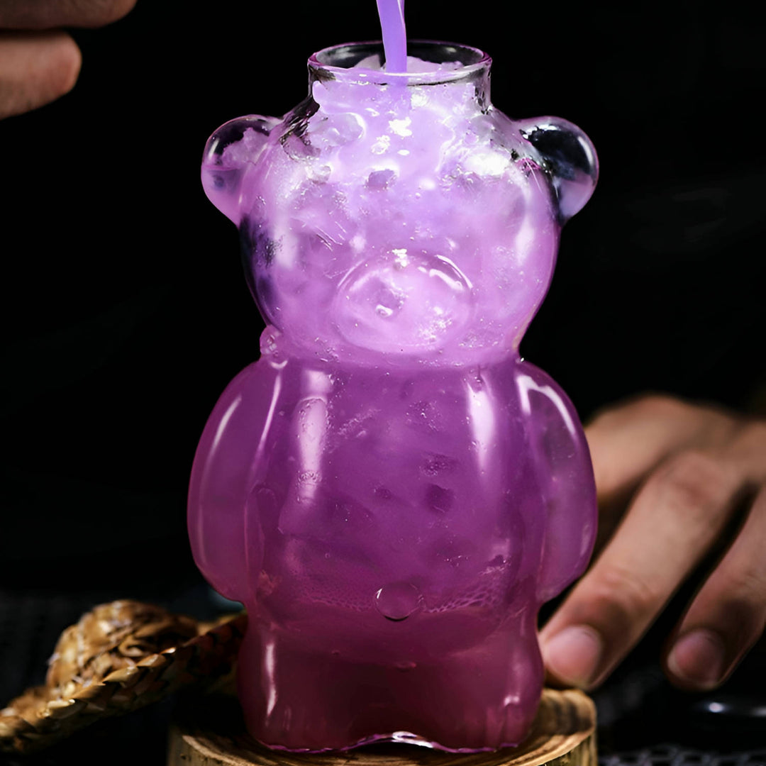 Cocktail Beertje