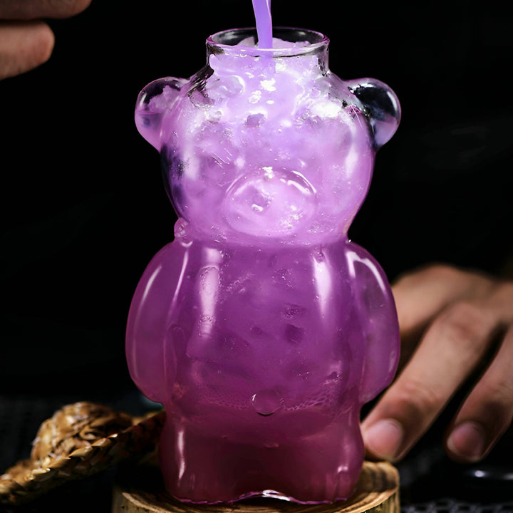 Cocktail Beertje