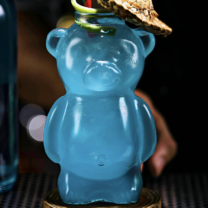 Cocktail Beertje
