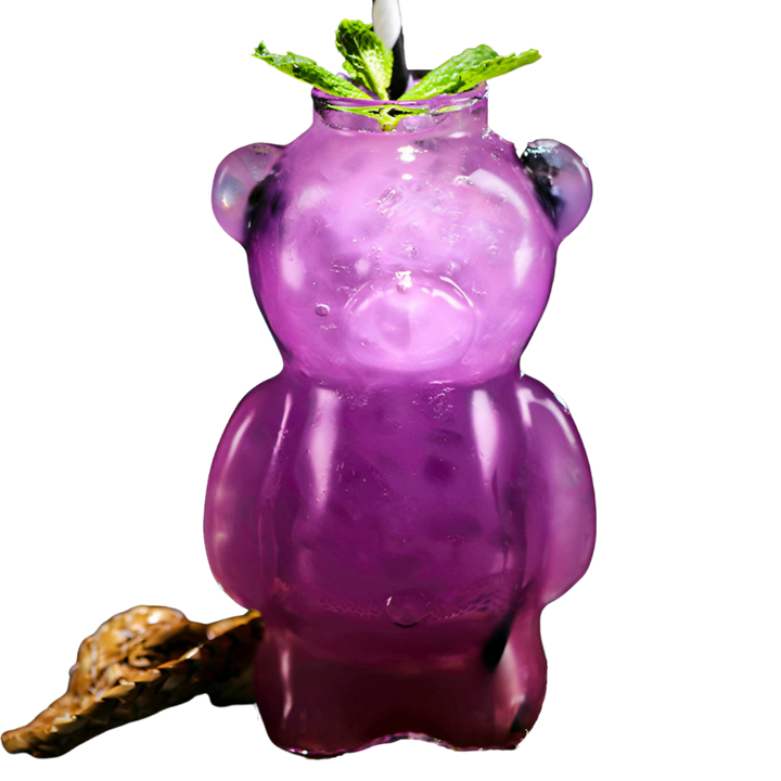 Cocktail Beertje