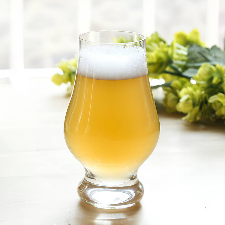 Bier No.36'|2st|