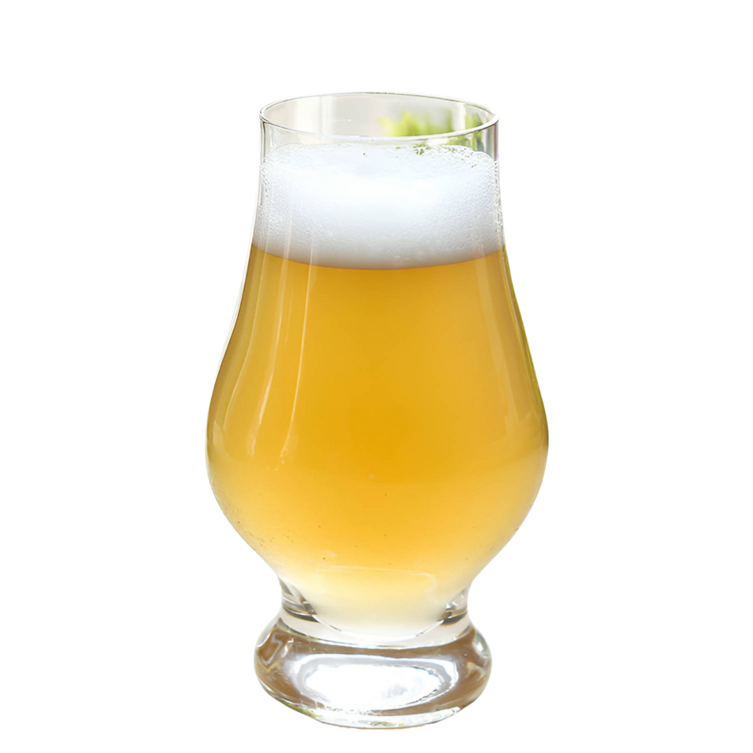 Bier No.36'|2st|