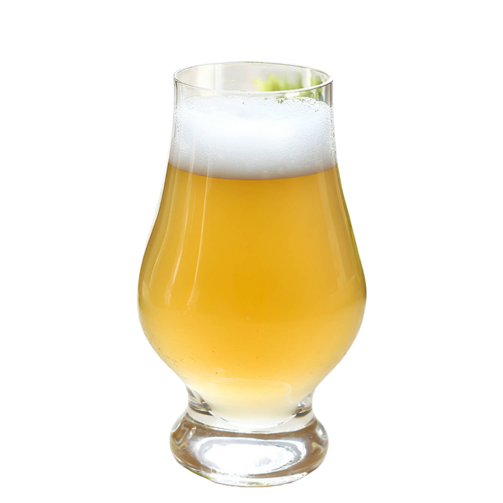 Bier No.36'|2st|