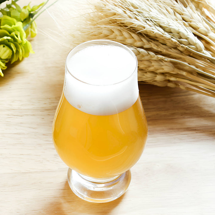 Bier No.36'|2st|