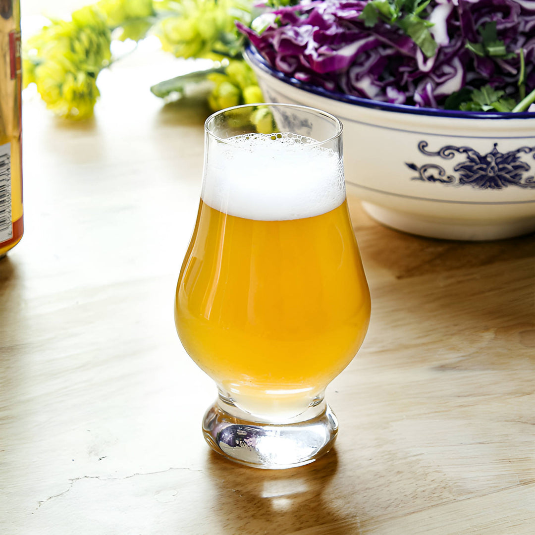 Bier No.36'|2st|