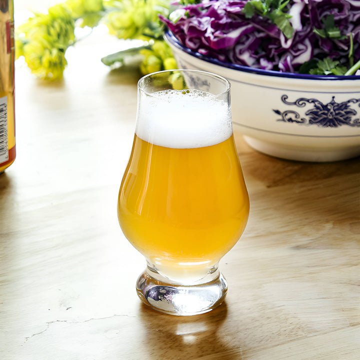 Bier No.36'|2st|