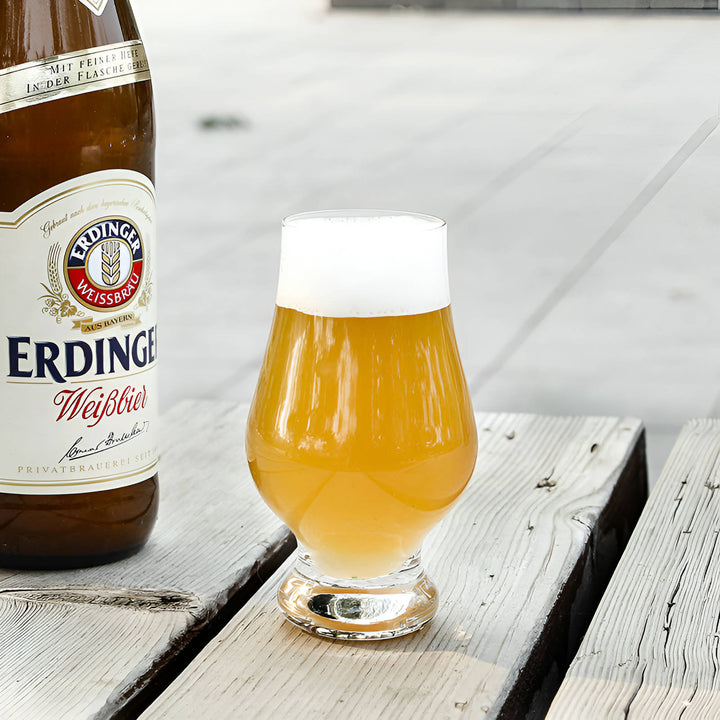 Bier No.36'|2st|
