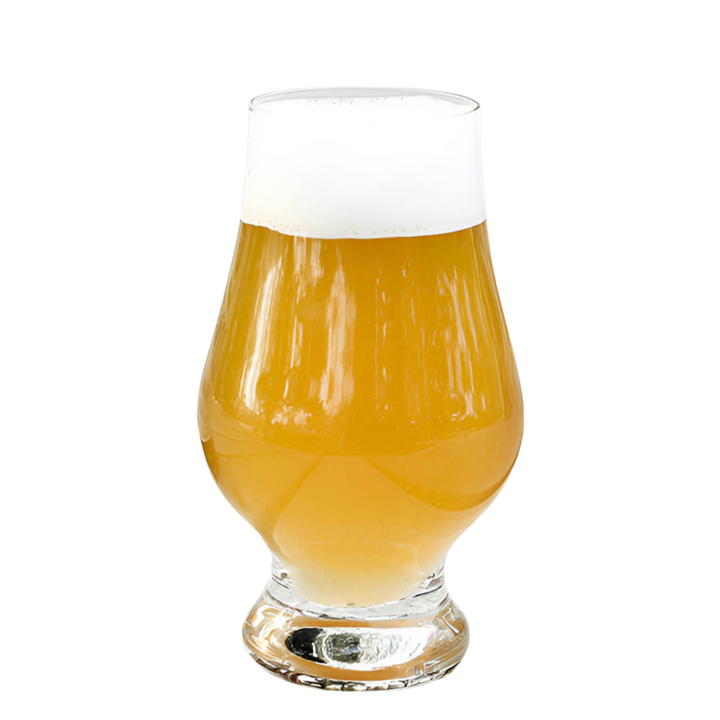 Bier No.36'|2st|