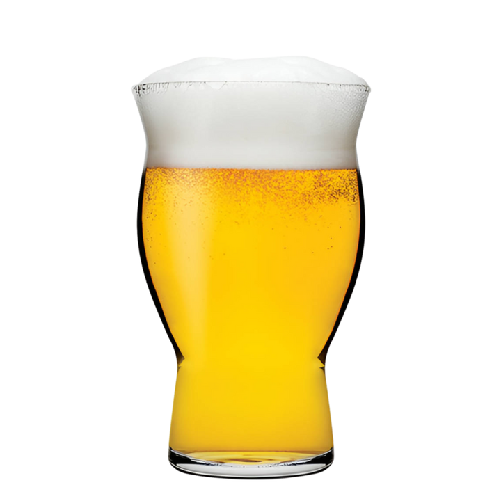 Bier No.39'|2st|