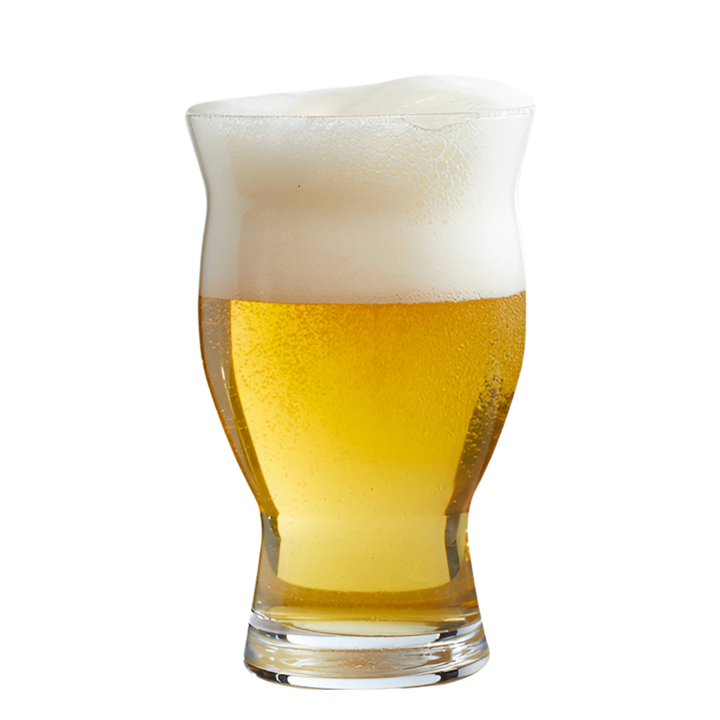 Bier No.39'|2st|