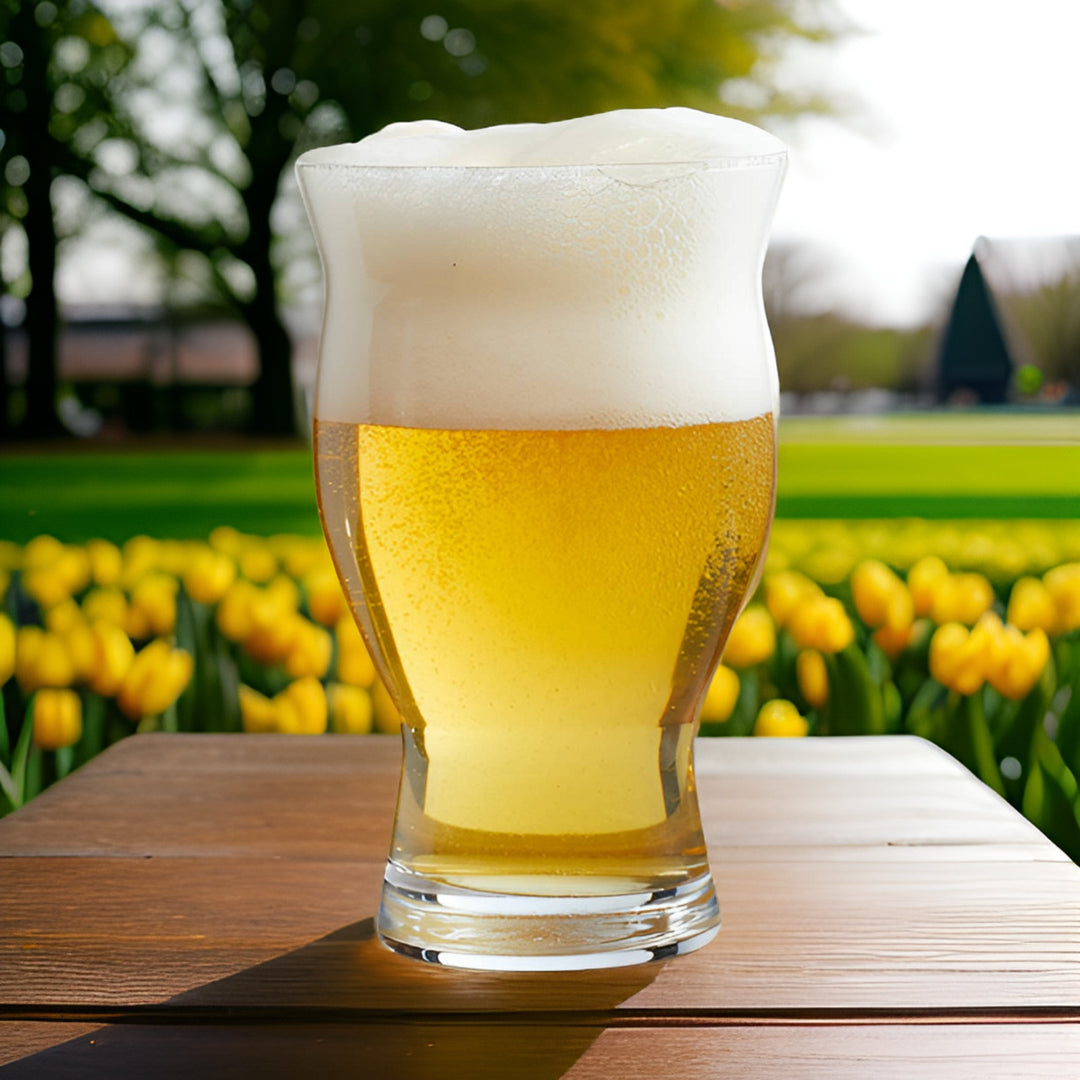 Bier No.39'|2st|