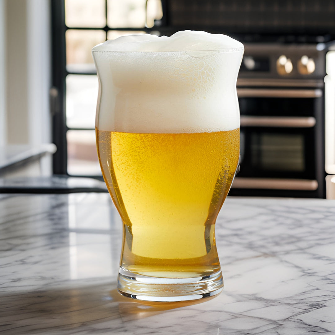 Bier No.39'|2st|