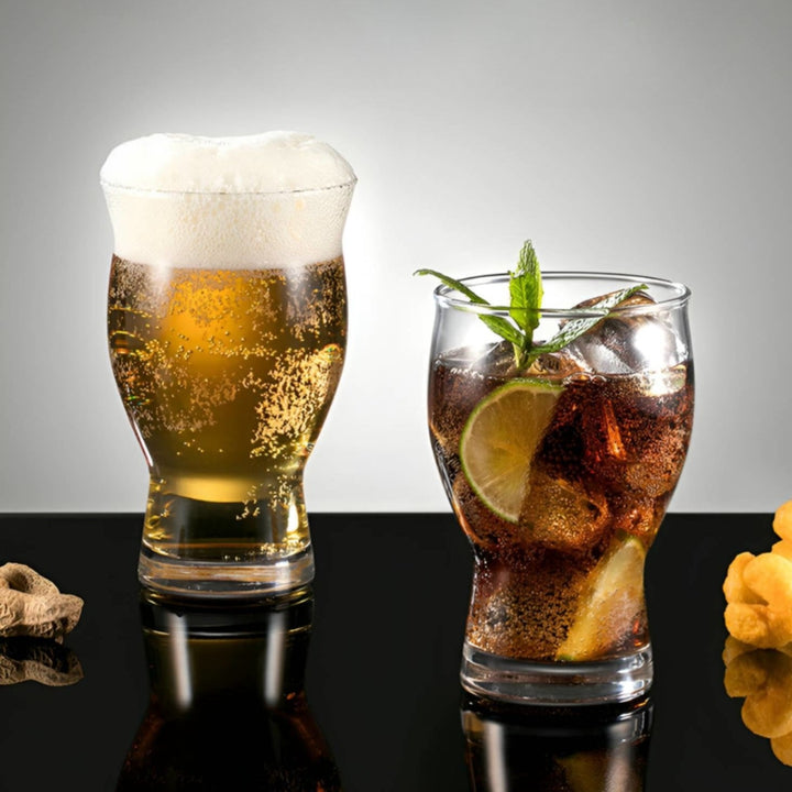 Bier No.39'|2st|