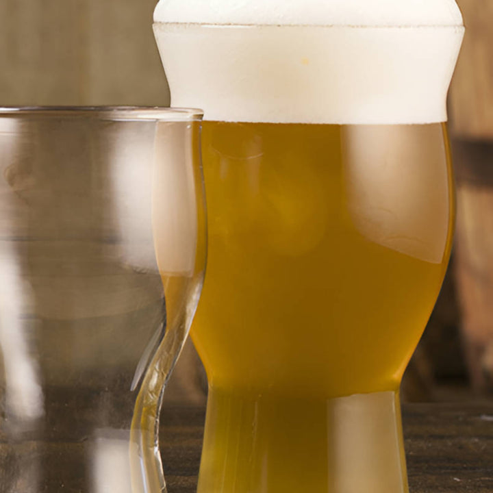 Bier No.39'|2st|