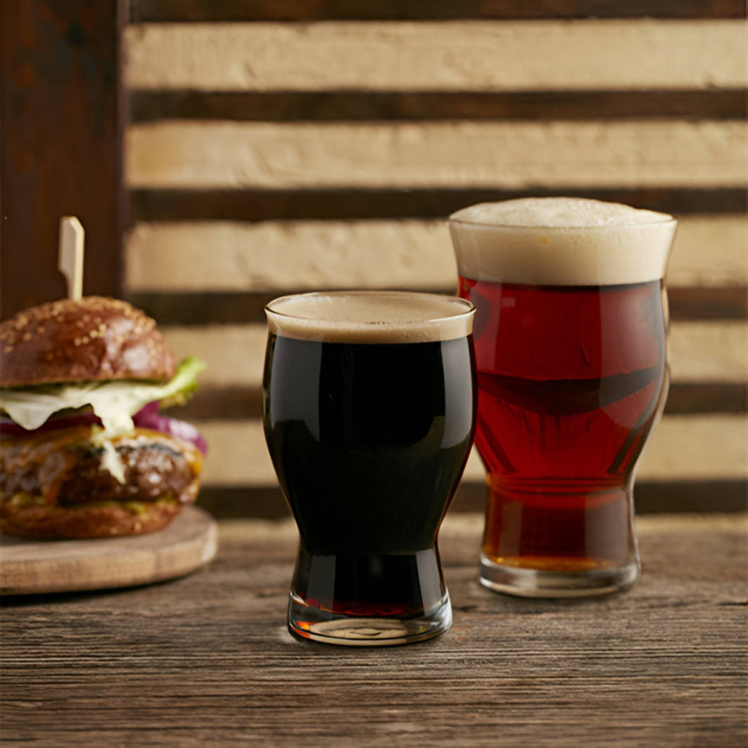 Bier No.39'|2st|