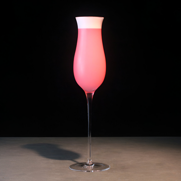 Flûte No.3'|2st|