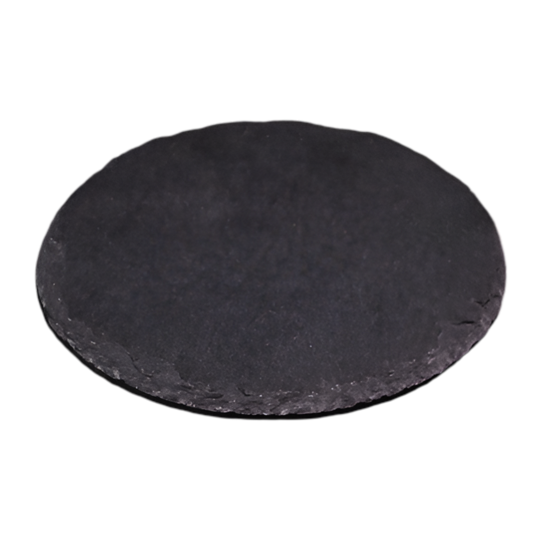 Slate Onderzetters|6st|