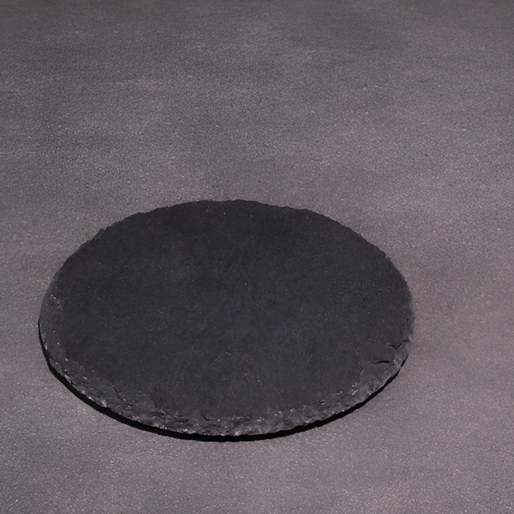 Slate Onderzetters|6st|