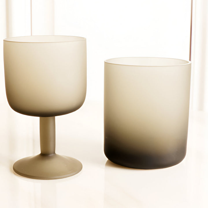 Aarde No.3' |2st|