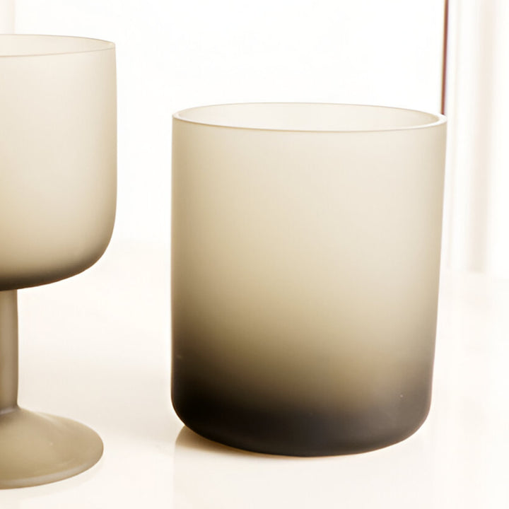 Aarde No.3' |2st|