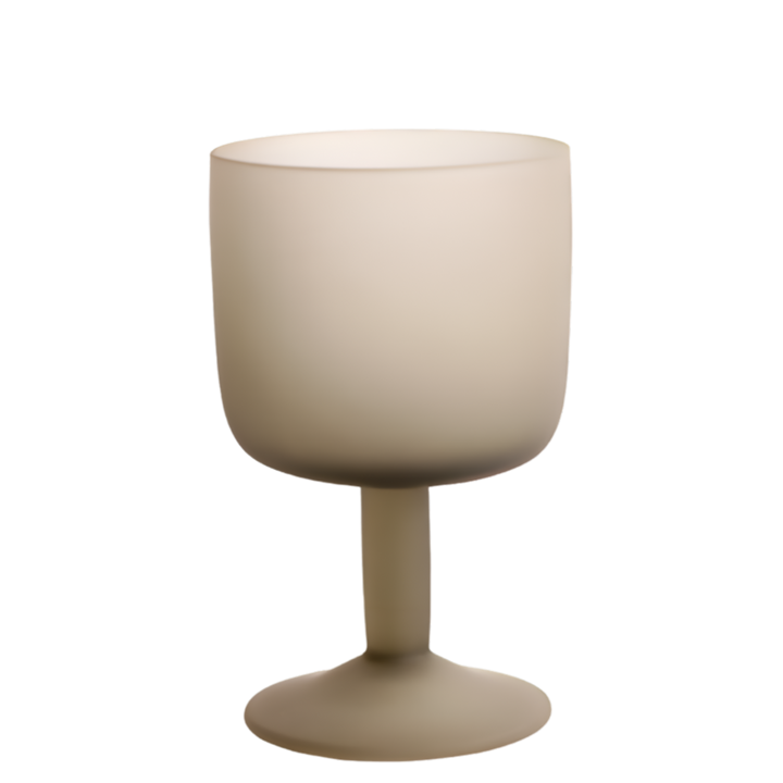 Cup Aarde |2st|
