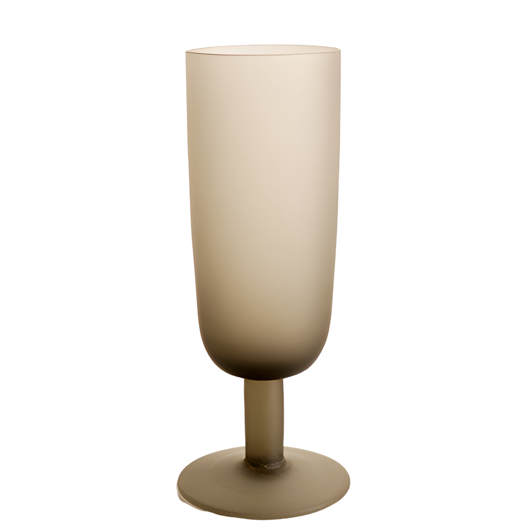 Champ Aarde |2st|