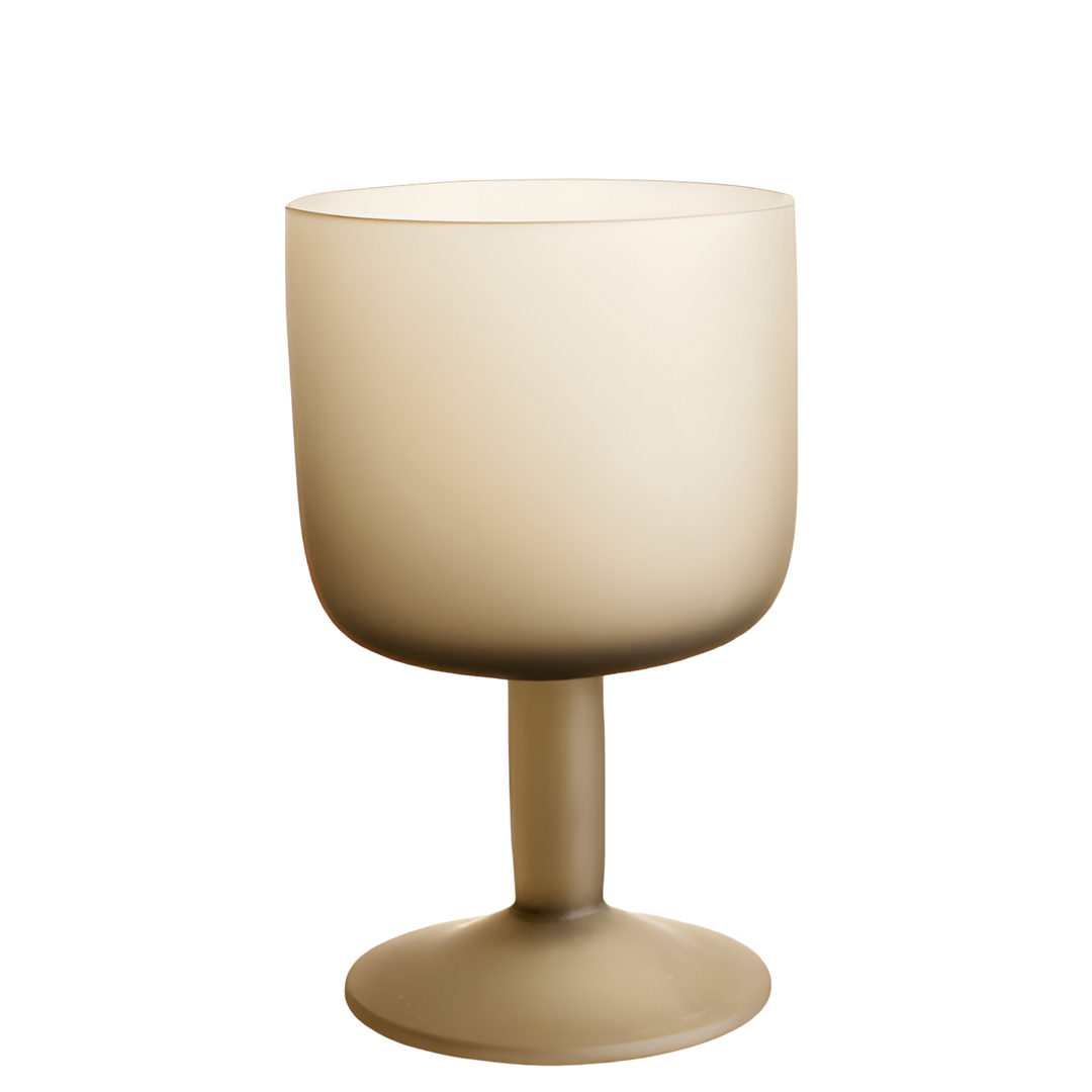 Cup Aarde |2st|